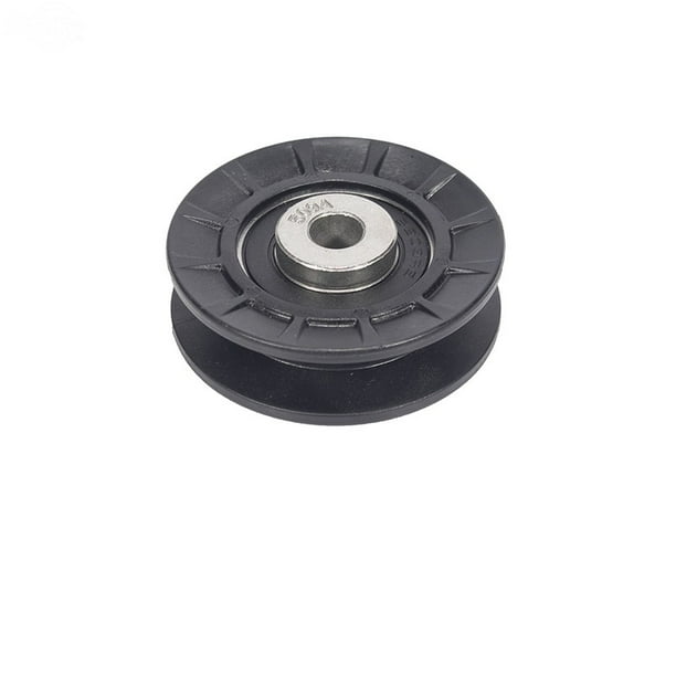 V Idler Pulley 1134-3459-01 Stiga